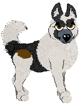 Vanillabel's In Honor Of — “Sean”