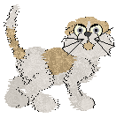 Profile image of Perfume/King's Little Freak