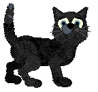 Profile image of Ferality/King's Bluebell Forest