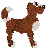 Profile image of MH/King's Up and Down