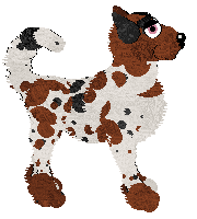 SGP/King's Mottle Me Up — “Anireth”