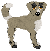 Profile image of Cargo/King's Just Another Cog in the Machine