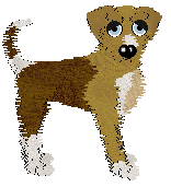 Profile image of Tea/King's Blowing a Gale