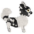 Profile image of Lex/King's Surprisingly Cute