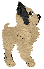 Amphigory’s Short Story Long — “Chatam”