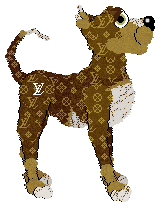 Profile image of Funfetti/King's In Fashion