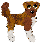 Profile image of Lex/King's Unbendable Tail