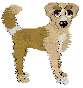 Bec/King's Stuck Upstream — “Paddle”