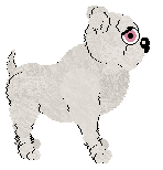 Harvest/King's Get Down Mr President! — “President”