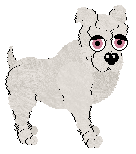 Harvest/King's Get Down Mr President! — “President”