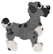 EC's Tarydium Shards — “Anna”