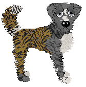 Profile image of Sz's Maxmotives