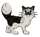 Profile image of Perfume/Calluna's Obsidians in Threes