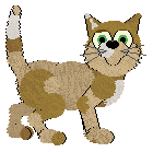 Profile image of Wild Road's Fine Dust