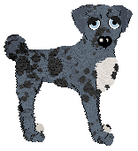 Profile image of Alohomora's Sabayon at Wild Road