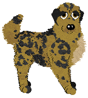 Profile image of HK's The Olde Bell at Wild Road