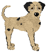 Profile image of Sz/Audaxity's What Kind of Shape Is an Algon