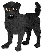 Profile image of Cargo's Bright Summer Day