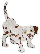 Profile image of Thor's Chill in the Air