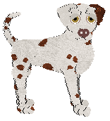 Thor's Chill in the Air — “Ghost”