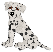 Profile image of Cargo’s Identity Theft Is Not a Joke