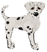 Cargo's Heavenly Realms — “Oryan”