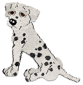 Profile image of Cargo's Heavenly Realms