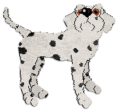 Profile image of Cargo's Earth Tone