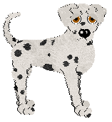 Cargo's Affections of a Prince — “Princely”