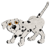 Profile image of Cargo's Affections of a Prince