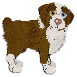 Profile image of Cargo's Dirt Tracks