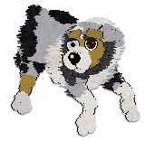 Profile image of Cargo's Delicate Blue