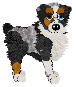 Cargo's Granite.BMP — “Granite”