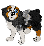 Profile image of Cargo's Granite.BMP