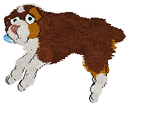 Cargo's Candy Bars — “Mars”