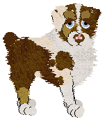 Cargo's Toasting Marshmallows — “Marshmallow”