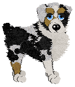 Cargo's Animal Vegetable Mineral — “Minnie”