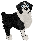 Cargo's Onyx Flecked — “Onyx”