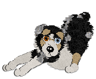 Profile image of Cargo's Mystic Stone