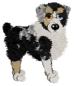 Cargo's Mystic Stone — “Quarry”