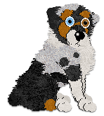 Profile image of Cargo's Rock Crystal