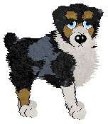 Cargo's Parting Surfaces — “Slate”