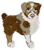 Cargo's Books of Stone — “Stelae”