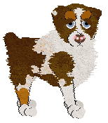 Cargo's Chock Full o'Lottle — “Xoco”