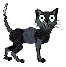 Profile image of King's Formidable Enemy