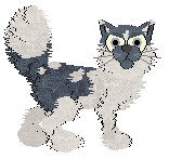 Profile image of Spellbound/FDL's For Whom the Bells Bloom