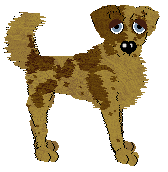 Profile image of Spellbound/FDL's 21 Shillings