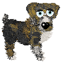 PA's So Glad For the Madness at Mythic Silence — “Grizzle”