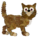 Profile image of Rattlesnake's Peanut Cluster