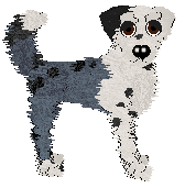 Rho's Talk Show Host at Ephemera — “Bryn”